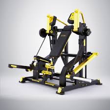 2026世界杯官网 健身馆像篮球的器材是什么